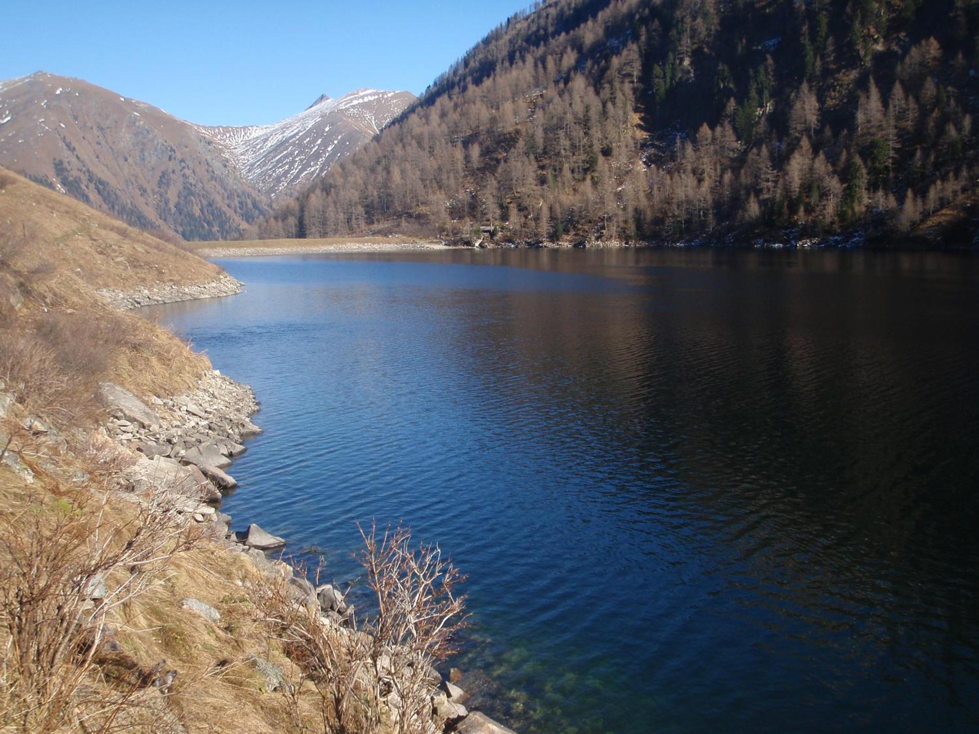 Da Braeuhauser Stadl an der Mur Экстерьер фото